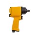 Пневмогайковерт ударный Denzel Compact IWS550 57470