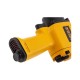 Пневмогайковерт ударный Denzel Compact IWS550 57470