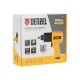 Пневмогайковерт ударный Denzel IW1500SP 57474