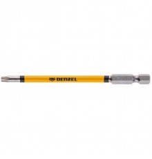 Набор бит Denzel T20x4" 7711330
