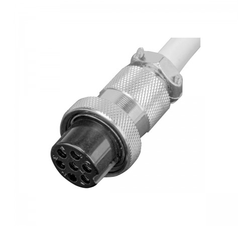 Блок автозапуска Denzel PS-120TS 946715