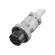 Блок автозапуска Denzel PS-120TS 946715
