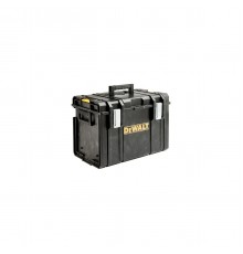 1-70-323 Ящик для инструмента Dewalt DS400
