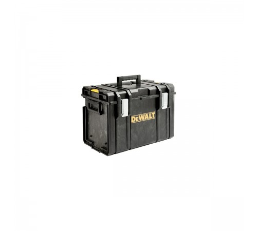 1-70-323 Ящик для инструмента Dewalt DS400