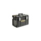 1-70-323 Ящик для инструмента Dewalt DS400