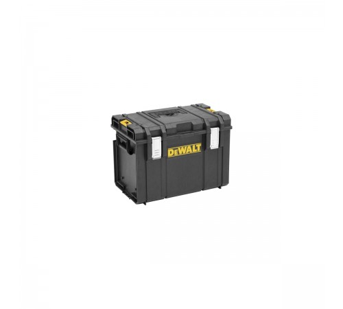 1-70-323 Ящик для инструмента Dewalt DS400