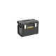 1-70-323 Ящик для инструмента Dewalt DS400
