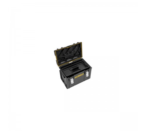 1-70-323 Ящик для инструмента Dewalt DS400