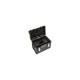 1-70-323 Ящик для инструмента Dewalt DS400
