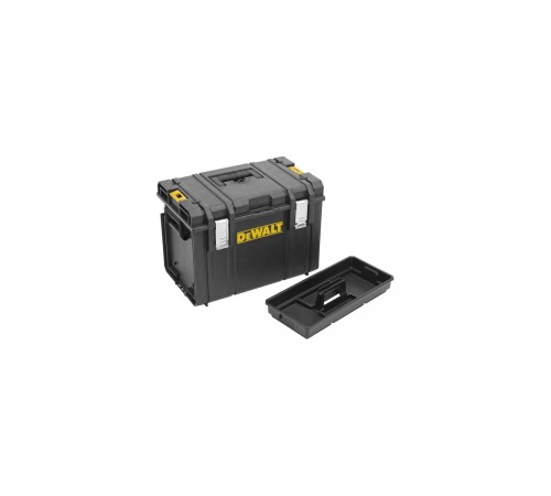 1-70-323 Ящик для инструмента Dewalt DS400