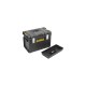 1-70-323 Ящик для инструмента Dewalt DS400