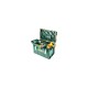 1-70-323 Ящик для инструмента Dewalt DS400