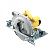Пила циркулярная DeWalt D 23700
