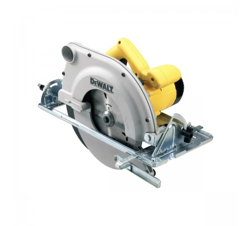 Пила циркулярная DeWalt D 23700