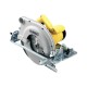 Пила циркулярная DeWalt D 23700