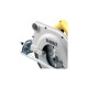 Пила циркулярная DeWalt D 23700