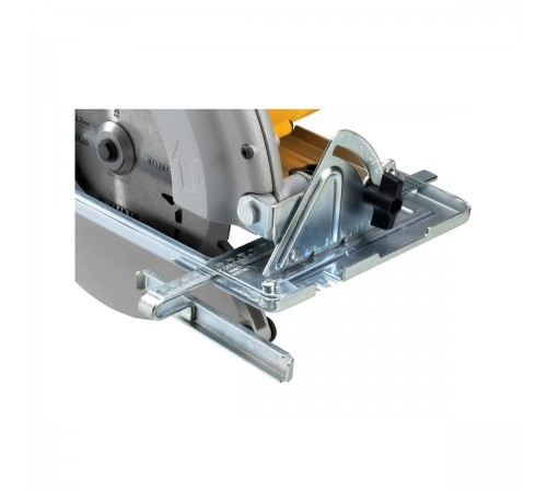 Пила циркулярная DeWalt D 23700
