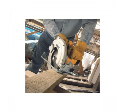 Пила циркулярная DeWalt D 23700