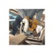 Пила циркулярная DeWalt D 23700