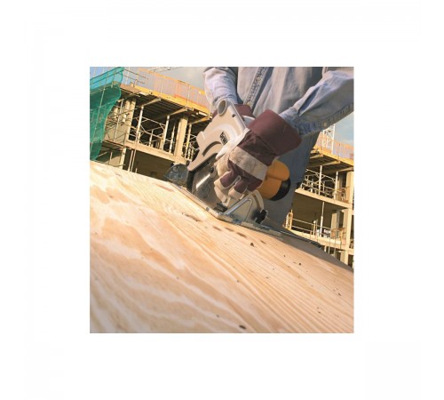 Пила циркулярная DeWalt D 23700