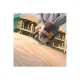 Пила циркулярная DeWalt D 23700