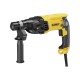 Перфоратор DeWalt D 25133KW