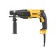 Перфоратор DeWalt D 25133KW