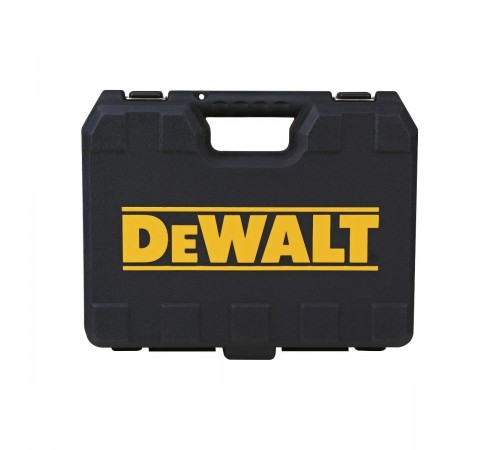 Перфоратор DeWalt D 25133KW