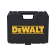 Перфоратор DeWalt D 25133KW
