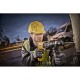 Перфоратор DeWalt D 25133KW