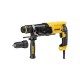 Перфоратор DeWalt D 25134K