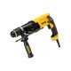 Перфоратор DeWalt D 25134K