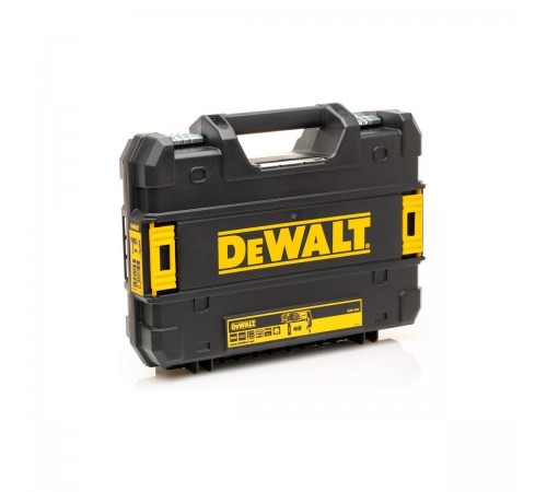 Перфоратор DeWalt D 25134K