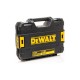 Перфоратор DeWalt D 25134K