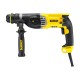 Перфоратор DeWALT D 25144 K