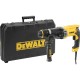 Перфоратор DeWALT D 25144 K