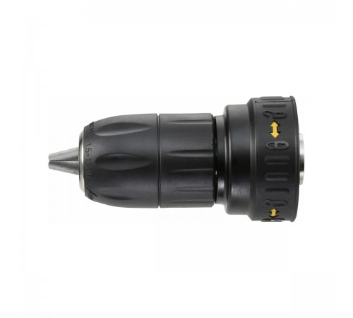 Перфоратор DeWALT D 25144 K