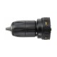 Перфоратор DeWALT D 25144 K