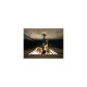 D25301-XJ Система пылеудаления DeWalt