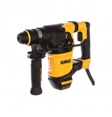 Перфоратор DeWalt D 25333K