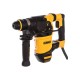 Перфоратор DeWalt D 25333K