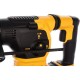 Перфоратор DeWalt D 25333K