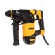 Перфоратор DeWalt D 25333K
