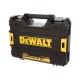 Перфоратор DeWalt D 25333K