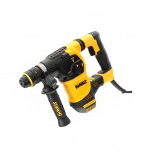 Перфоратор DeWalt D 25334K