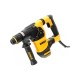 Перфоратор DeWalt D 25334K