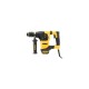 Перфоратор DeWalt D 25334K