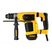 Перфоратор DeWalt D 25413K