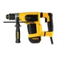 Перфоратор DeWalt D 25413K