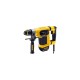Перфоратор DeWalt D 25413K